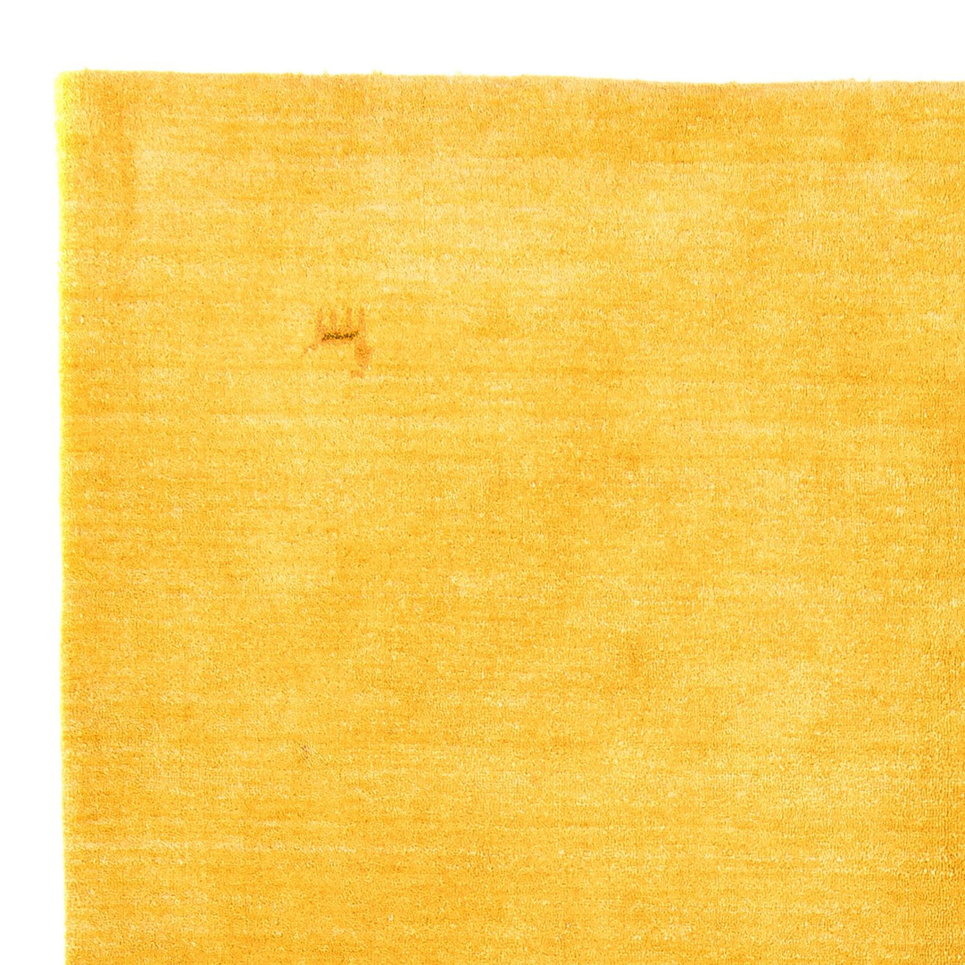 Gabbeh Indo Tapete 238x171cm - Tapete de lã