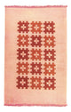 Kilim moderno Tapete 179x118cm - Tapete de lã