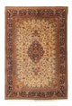 Qom Tapete 145x210cm - Tapete persa