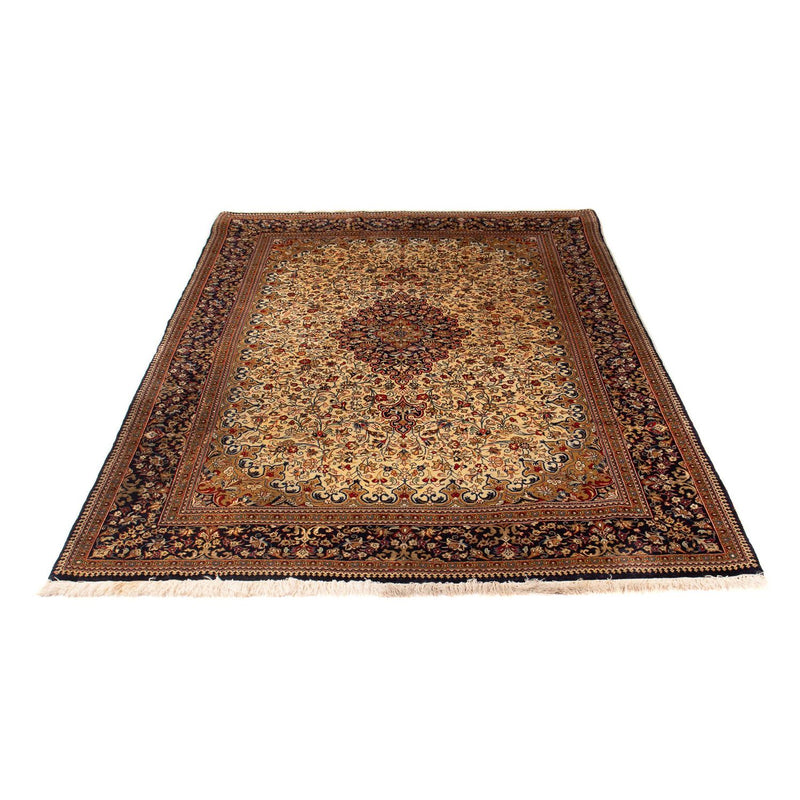 Qom Tapete 145x210cm - Tapete persa