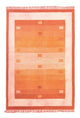 Kilim moderno Tapete 200x140cm - Tapete de lã