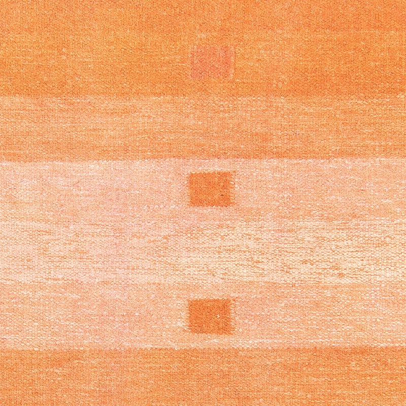 Kilim moderno Tapete 200x140cm - Tapete de lã
