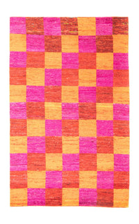Tapete de desenhador 160x243cm - Designerteppich – product image