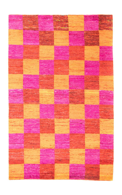 Tapete de desenhador 160x243cm - Designerteppich