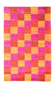 Tapete de desenhador 160x243cm - Designerteppich