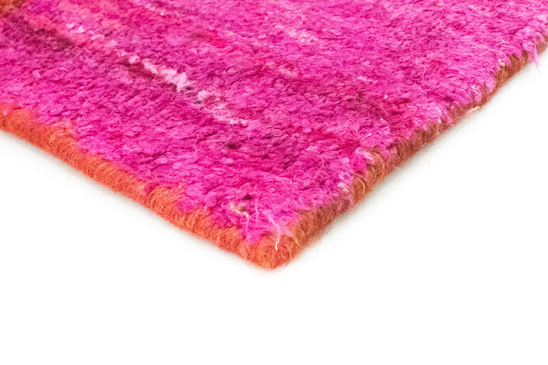 Tapete de desenhador 160x243cm - Designerteppich