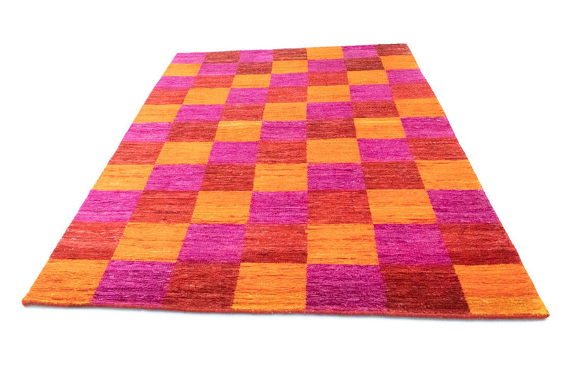 Tapete de desenhador 160x243cm - Designerteppich
