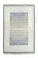Kilim moderno Tapete 174x119cm - Tapete de lã