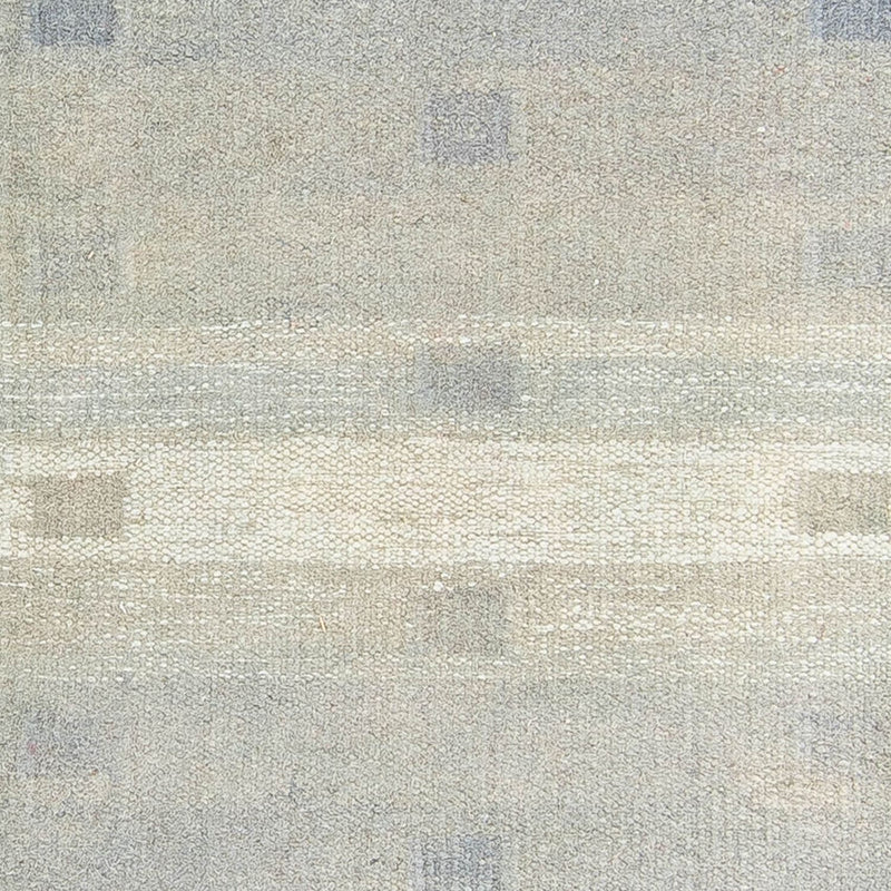Kilim moderno Tapete 174x119cm - Tapete de lã