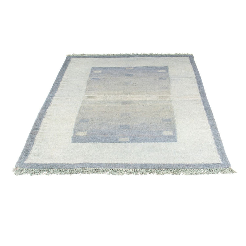 Kilim moderno Tapete 174x119cm - Tapete de lã
