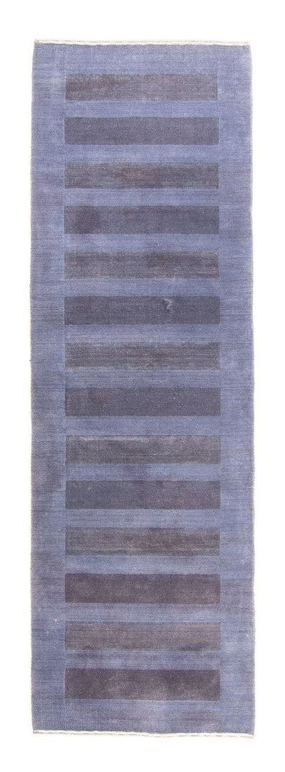 Loribaft Loom Tapete 77x250cm - Tapete de lã