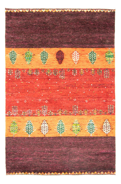 Tapete de desenhador 175x265cm - Designerteppich