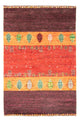 Tapete de desenhador 175x265cm - Designerteppich