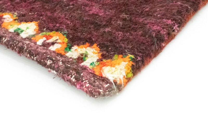Tapete de desenhador 175x265cm - Designerteppich