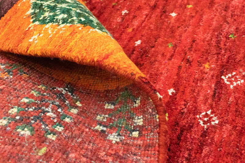 Tapete de desenhador 175x265cm - Designerteppich
