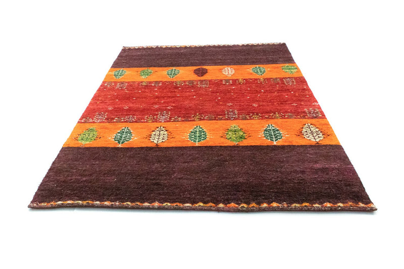 Tapete de desenhador 175x265cm - Designerteppich