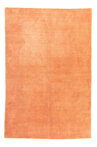 Gabbeh Loom Tapete 245x178cm - Tapete de lã – product image