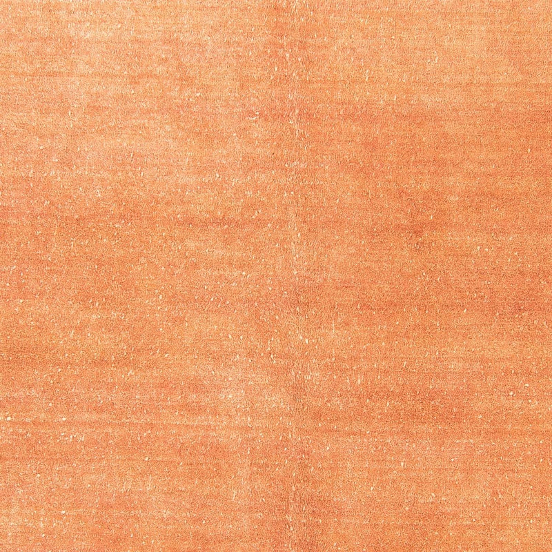 Gabbeh Loom Tapete 245x178cm - Tapete de lã