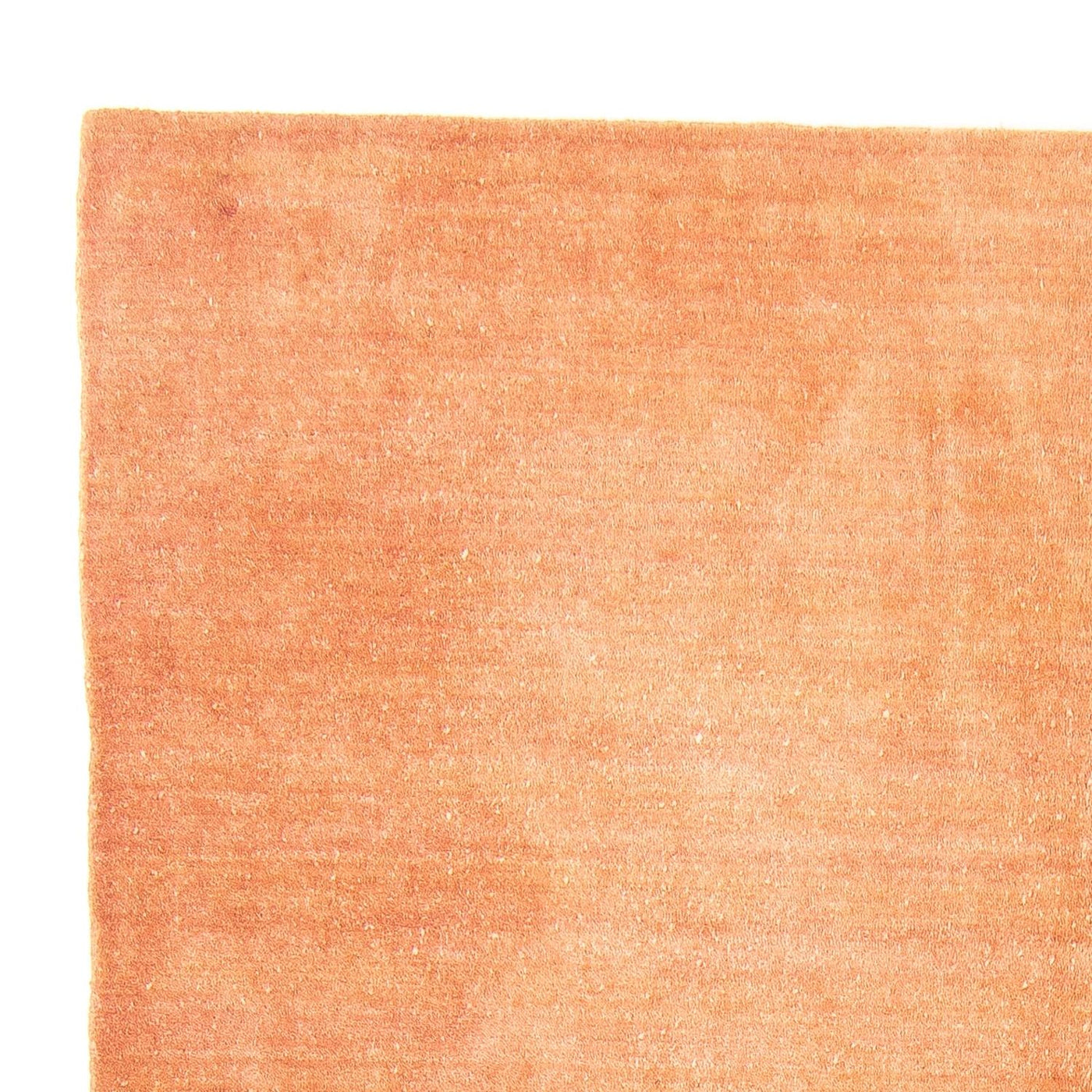 Gabbeh Loom Tapete 245x178cm - Tapete de lã