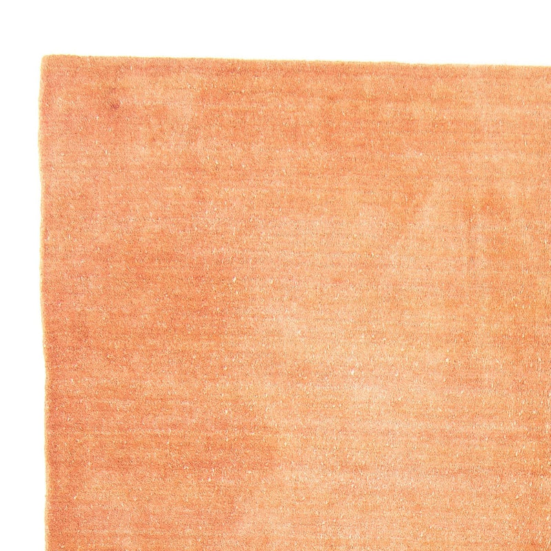 Gabbeh Loom Tapete 245x178cm - Tapete de lã
