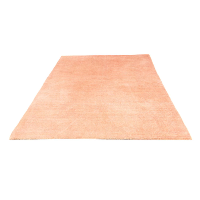 Gabbeh Loom Tapete 245x178cm - Tapete de lã
