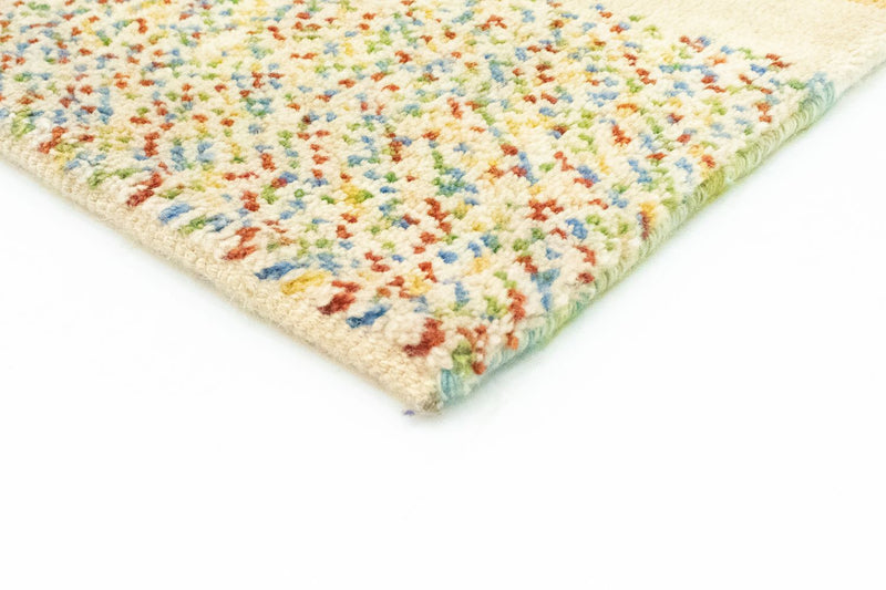 Tapete de desenhador 240x170cm - Designerteppich