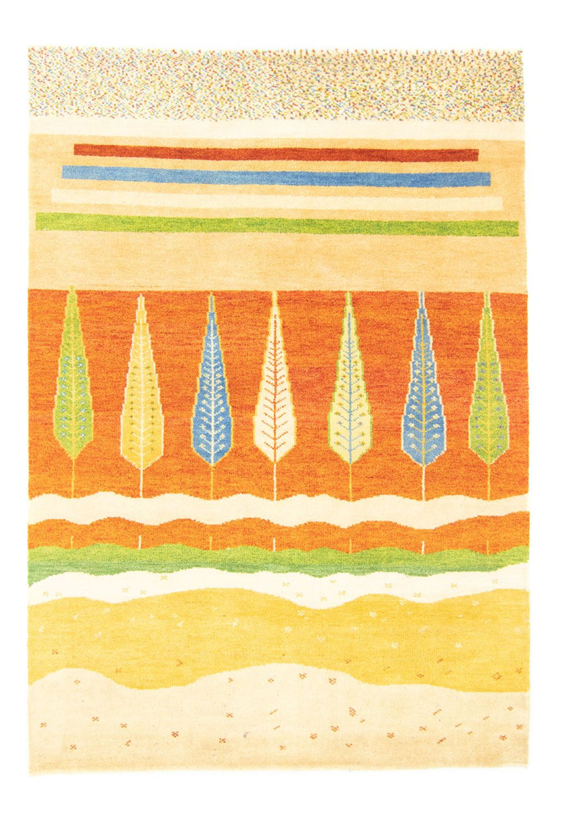 Tapete de desenhador 240x170cm - Designerteppich