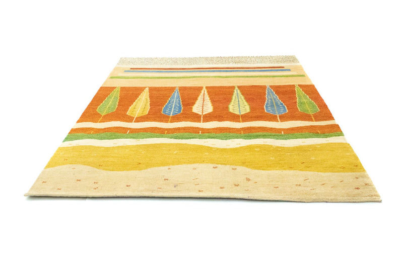 Tapete de desenhador 240x170cm - Designerteppich