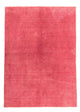 Tapete Nepal 243x170cm - Tapete de lã