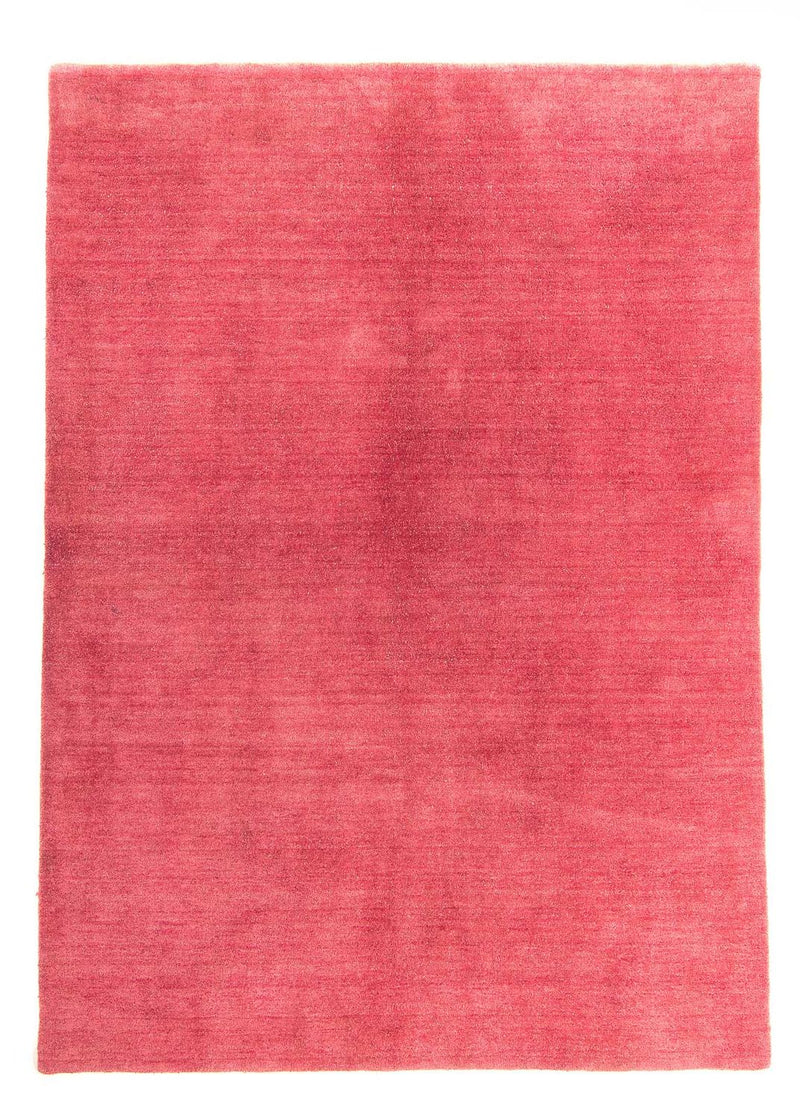 Tapete Nepal 243x170cm - Tapete de lã