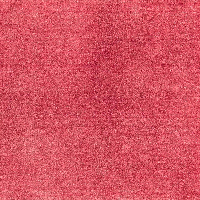 Tapete Nepal 243x170cm - Tapete de lã