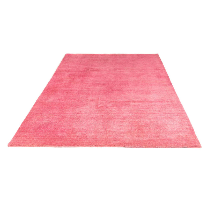 Tapete Nepal 243x170cm - Tapete de lã