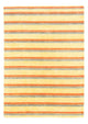 Tapete de lã 234x164cm - Tapete de lã