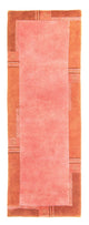 Tapete Nepal 231x81cm - Tapete de lã