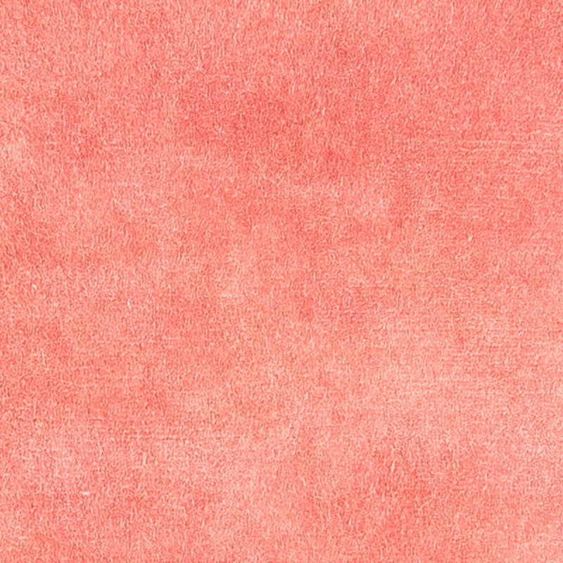 Tapete Nepal 231x81cm - Tapete de lã