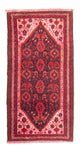 Tapete Baluch 197x100cm - Tapete persa