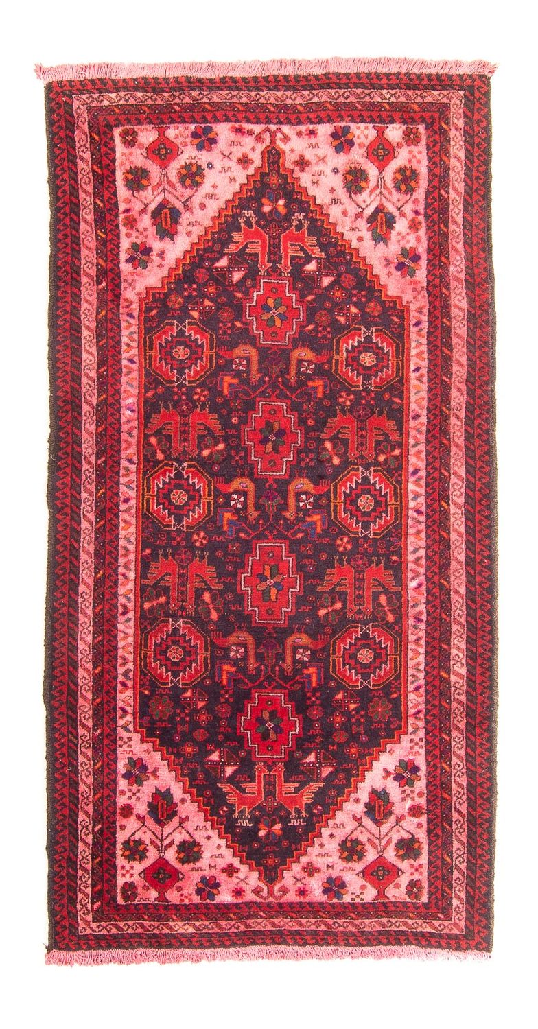 Tapete Baluch 197x100cm - Tapete persa