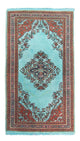Sarouk Indo Tapete 180x97cm - Tapete persa