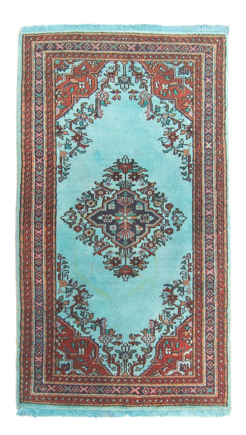 Sarouk Indo Tapete 180x97cm - Tapete persa