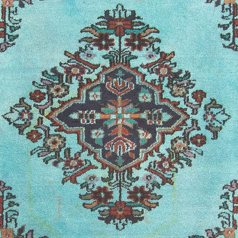Sarouk Indo Tapete 180x97cm - Tapete persa
