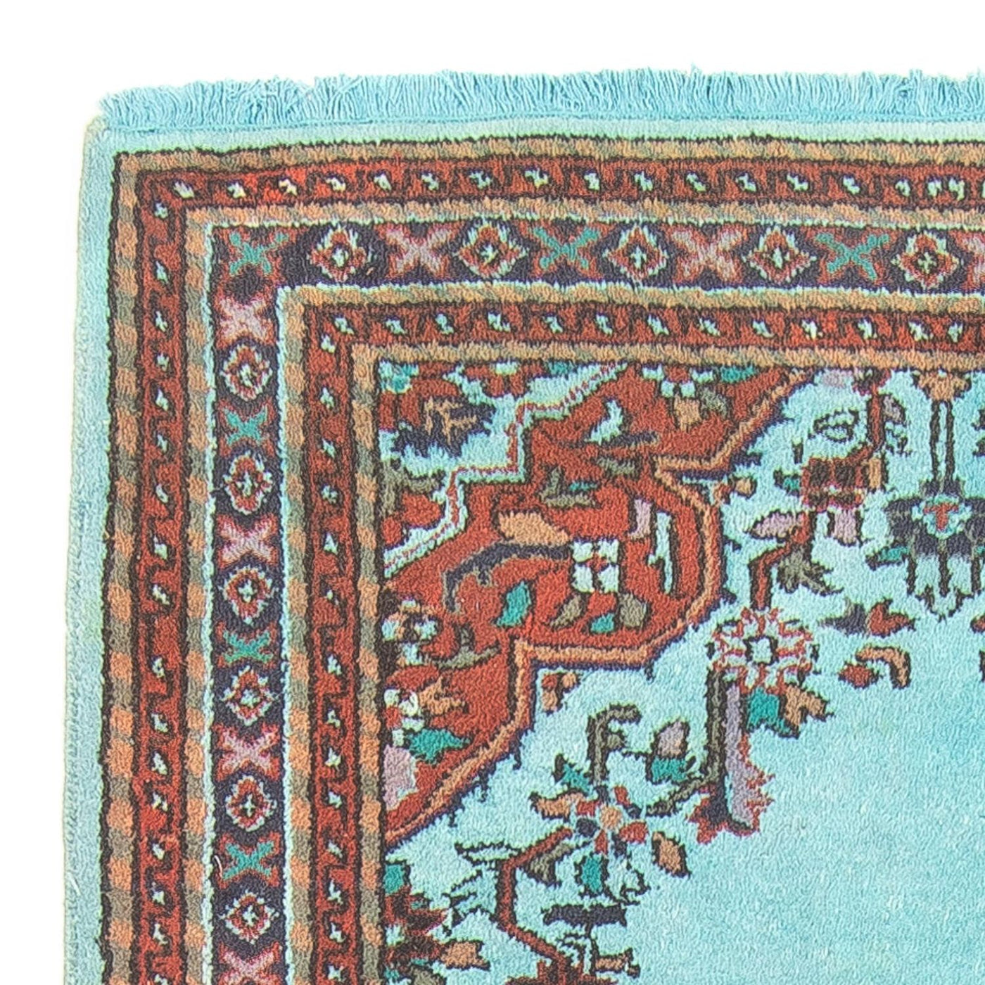 Sarouk Indo Tapete 180x97cm - Tapete persa