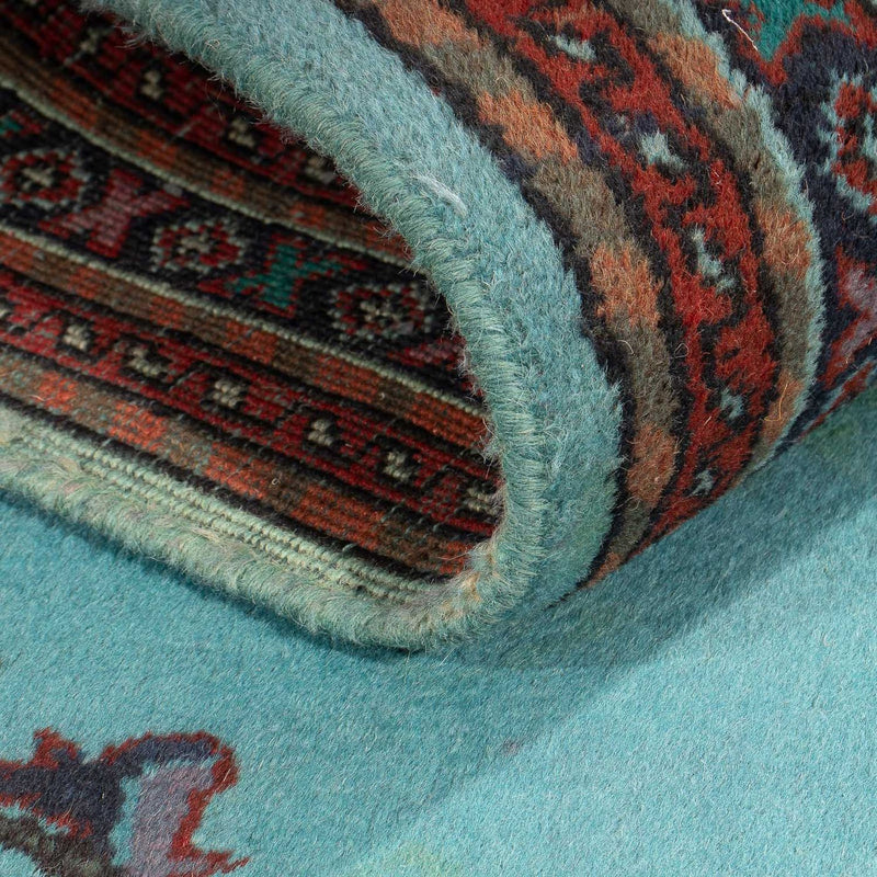 Sarouk Indo Tapete 180x97cm - Tapete persa