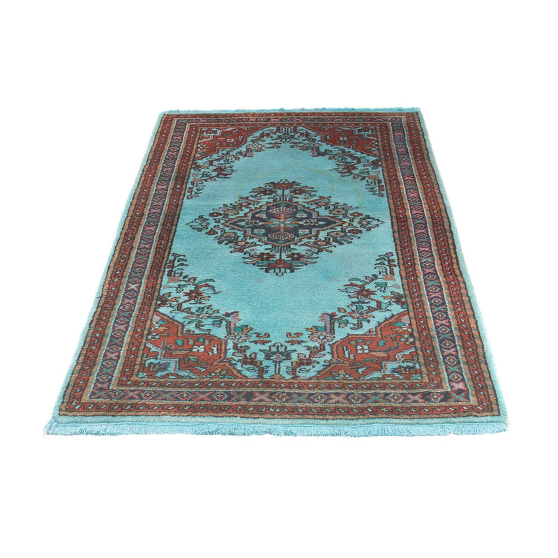 Sarouk Indo Tapete 180x97cm - Tapete persa