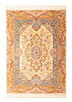 Tabriz - 60 Raj Tapete 200x145cm - Tapete persa