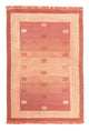 Kilim moderno Tapete 120x178cm - Tapete de lã
