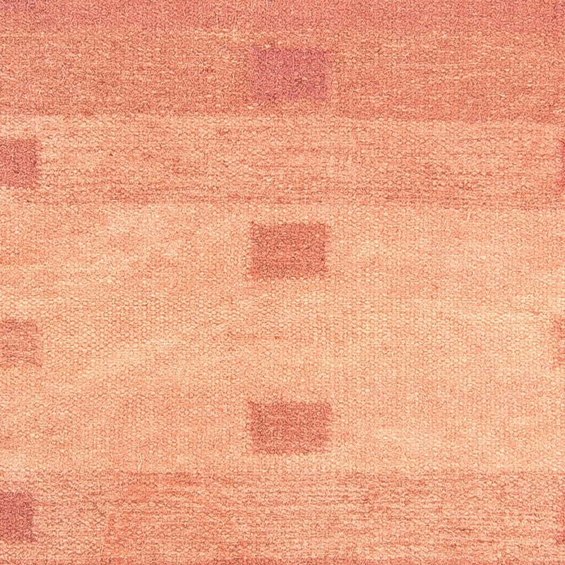 Kilim moderno Tapete 120x178cm - Tapete de lã