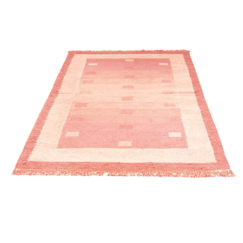 Kilim moderno Tapete 120x178cm - Tapete de lã