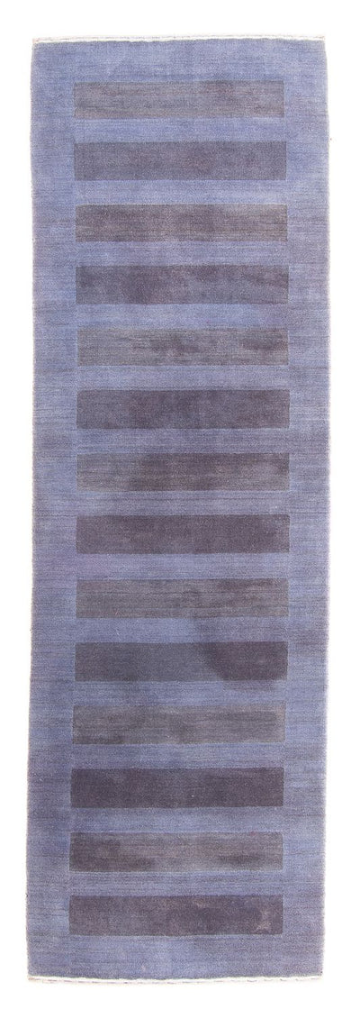 Loribaft Loom Tapete 78x250cm - Tapete de lã