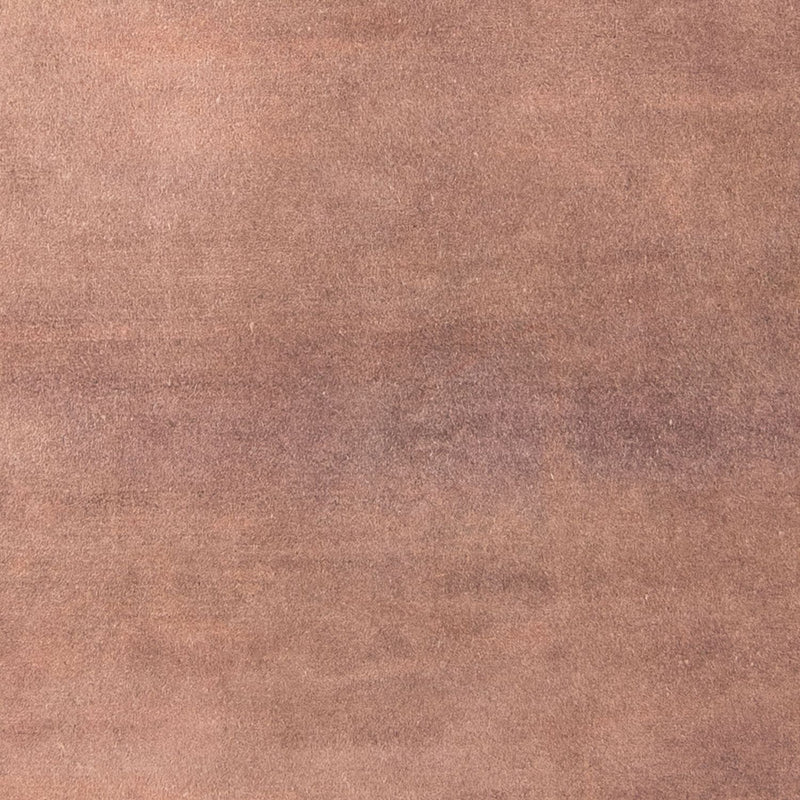 Tapete Nepal 180x124cm - Tapete de lã