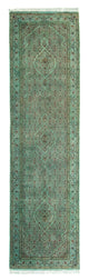 Tabriz Indo Tapete 305x84cm - Tapete Oriental